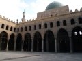 img005.jpeg.small.jpeg