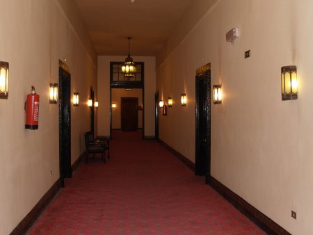 img043.jpeg.medium.jpeg