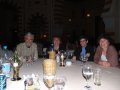img054.jpeg.small.jpeg