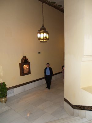 img067.jpeg.medium.jpeg