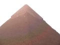 img003.jpeg.small.jpeg