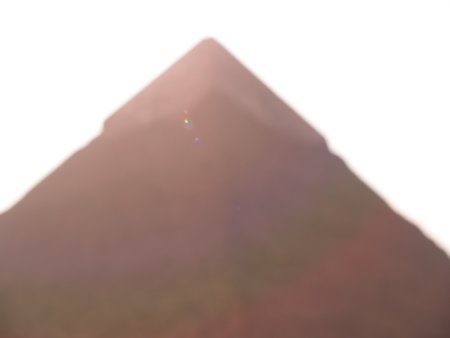 img005.jpeg.medium.jpeg