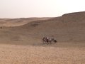 img050.jpeg.small.jpeg