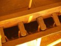 img015.jpeg.small.jpeg