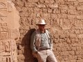 img027.jpeg.small.jpeg