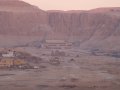 img010.jpeg.small.jpeg