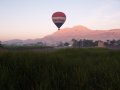 img013.jpeg.small.jpeg