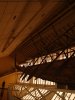 img018.jpeg.small.jpeg