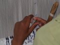 img004.jpeg.small.jpeg