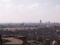 img012.jpeg.small.jpeg