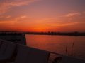 img004.jpeg.small.jpeg