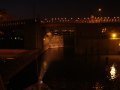 img008.jpeg.small.jpeg