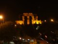 img005.jpeg.small.jpeg
