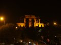 img006.jpeg.small.jpeg