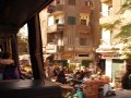 img000.jpeg.small.jpeg