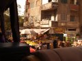 img001.jpeg.small.jpeg