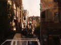 img006.jpeg.small.jpeg