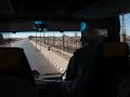 img005.jpeg.small.jpeg