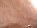 img039.jpeg.small.jpeg