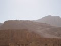 img000.jpeg.small.jpeg
