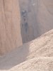 img008.jpeg.small.jpeg