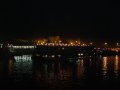img000.jpeg.small.jpeg