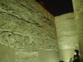 img015.jpeg.small.jpeg