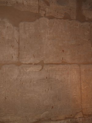 img029.jpeg.medium.jpeg