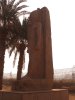 img013.jpeg.small.jpeg