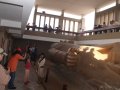 img020.jpeg.small.jpeg