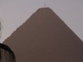 img012.jpeg.small.jpeg