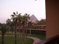 img013.jpeg.small.jpeg