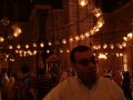 img014.jpeg.small.jpeg