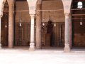img002.jpeg.small.jpeg