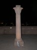 img002.jpeg.small.jpeg