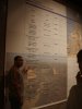 img005.jpeg.small.jpeg