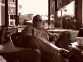 img003.jpeg.small.jpeg