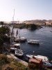 img010.jpeg.small.jpeg