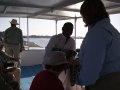 img006.jpeg.small.jpeg