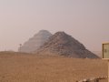 img015.jpeg.small.jpeg