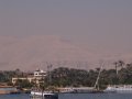 img006.jpeg.small.jpeg