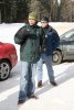 img003.jpeg.small.jpeg