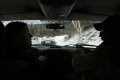 img004.jpeg.small.jpeg