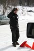 img005.jpeg.small.jpeg