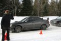 img008.jpeg.small.jpeg