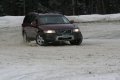 img011.jpeg.small.jpeg