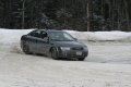 img013.jpeg.small.jpeg