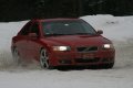 img019.jpeg.small.jpeg
