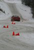 img026.jpeg.small.jpeg