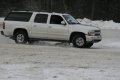 img028.jpeg.small.jpeg